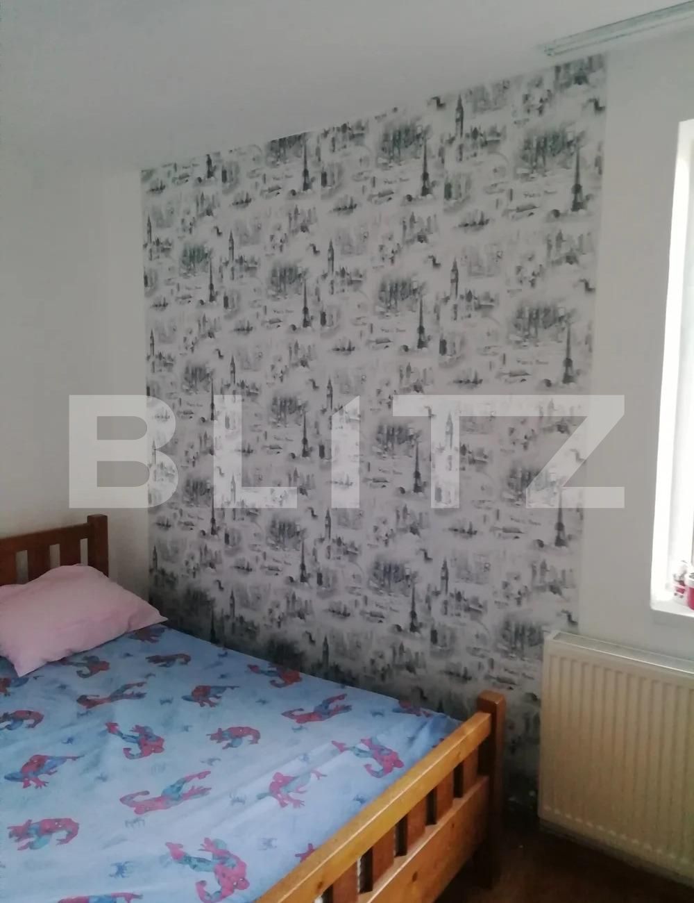 Apartament de închiriat 2 camere Triaj - 123835AI | BLITZ Brașov | Poza5