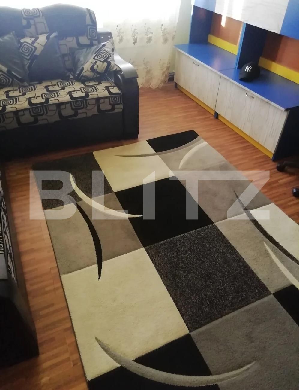 Apartament de închiriat 2 camere Triaj - 123835AI | BLITZ Brașov | Poza2