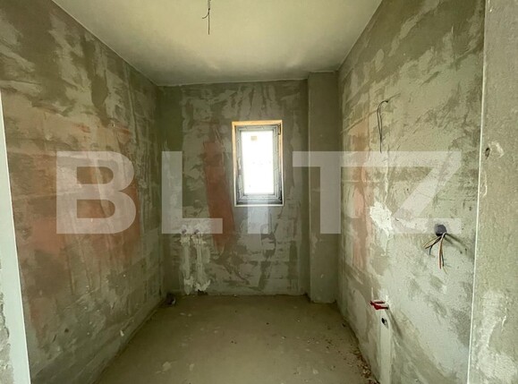 Apartament de vânzare 4 camere Floreşti - 123837AV | BLITZ Cluj-Napoca | Poza3