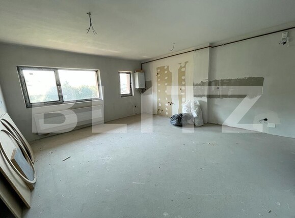 Apartament de vânzare 4 camere Floreşti - 123837AV | BLITZ Cluj-Napoca | Poza1