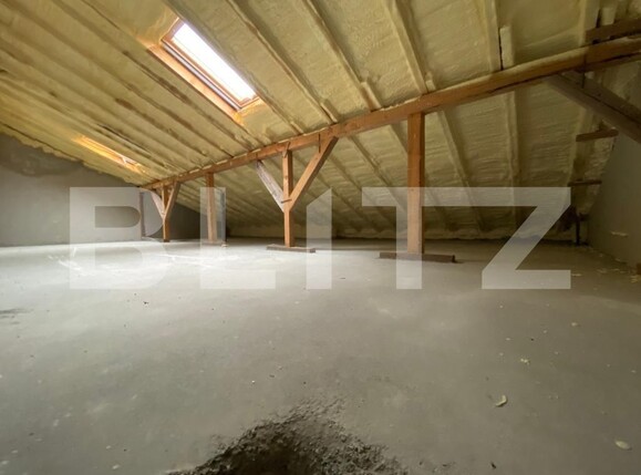 Apartament de vânzare 4 camere Floreşti - 123837AV | BLITZ Cluj-Napoca | Poza6