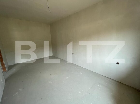 Apartament de vânzare 4 camere Floreşti - 123837AV | BLITZ Cluj-Napoca | Poza4