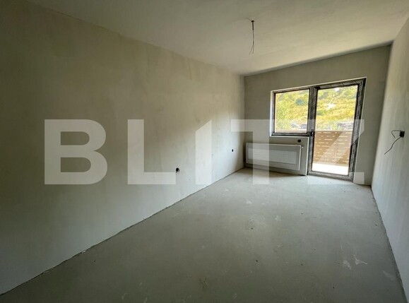 Apartament de vânzare 4 camere Floreşti - 123837AV | BLITZ Cluj-Napoca | Poza2