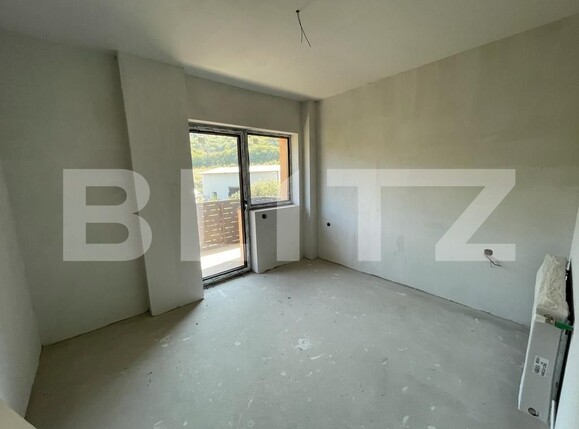 Apartament de vânzare 4 camere Floreşti - 123837AV | BLITZ Cluj-Napoca | Poza11