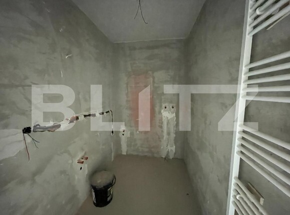 Apartament de vânzare 4 camere Floreşti - 123837AV | BLITZ Cluj-Napoca | Poza9