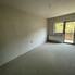 Apartament de vânzare 4 camere Floreşti - 123837AV - Poza 1 din 11 | BLITZ Cluj-Napoca | Poza1