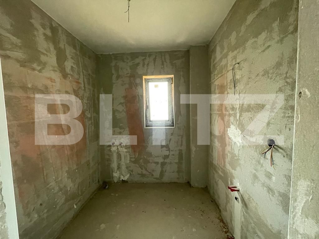 Apartament de vânzare 4 camere Floreşti - 123837AV | BLITZ Cluj-Napoca | Poza3