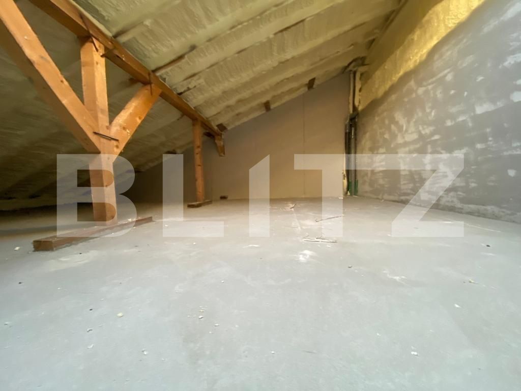 Apartament de vânzare 4 camere Floreşti - 123837AV | BLITZ Cluj-Napoca | Poza10