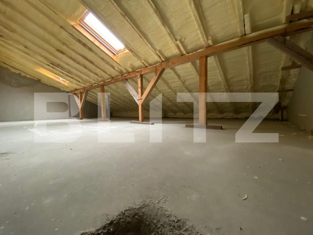 Apartament de vânzare 4 camere Floreşti - 123837AV | BLITZ Cluj-Napoca | Poza6