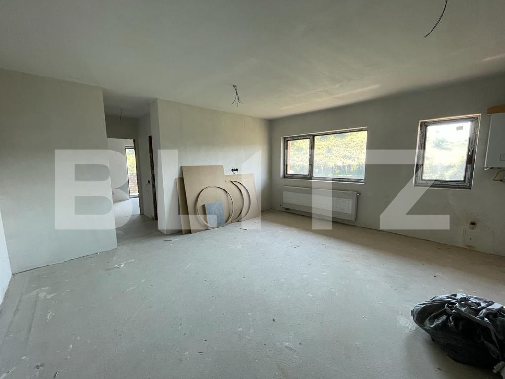 Apartament de vânzare 4 camere Floreşti - 123837AV | BLITZ Cluj-Napoca | Poza7