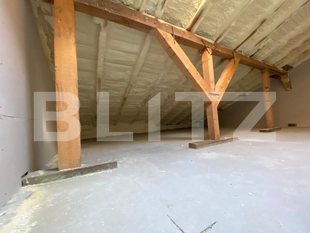 Apartament de vânzare 4 camere Floreşti - 123837AV | BLITZ Cluj-Napoca | Poza8