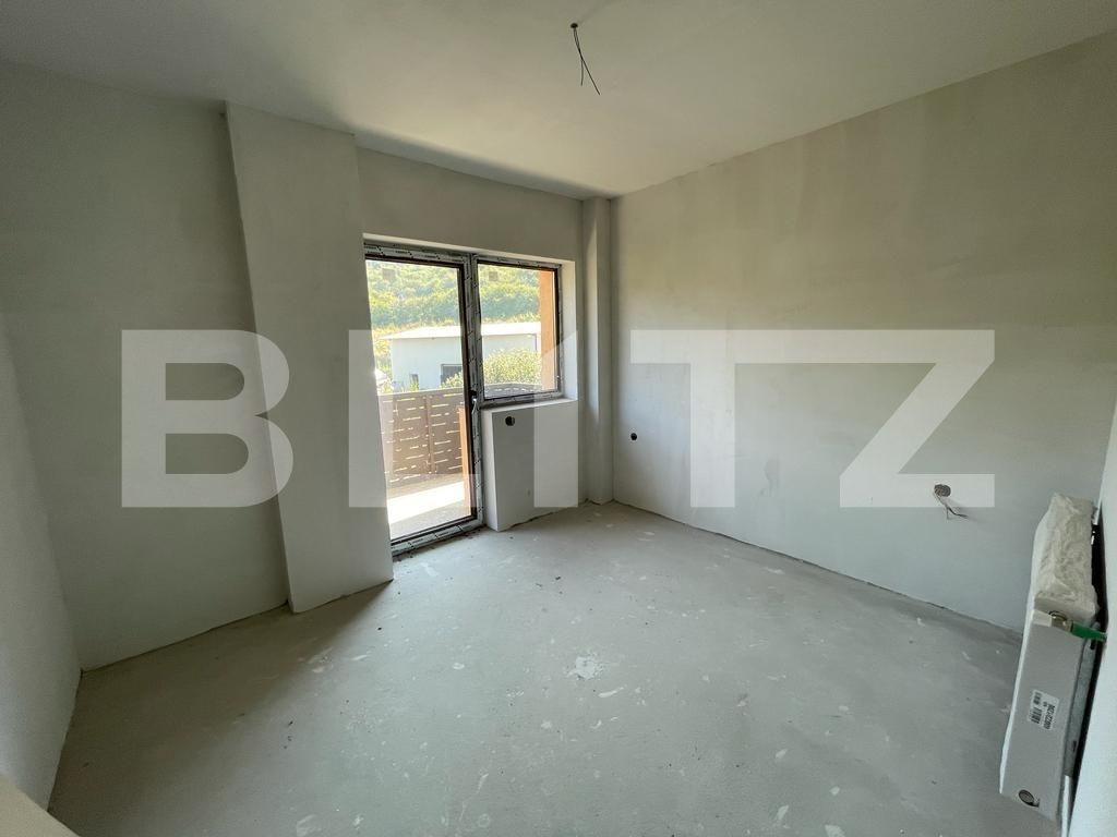 Apartament de vânzare 4 camere Floreşti - 123837AV | BLITZ Cluj-Napoca | Poza11