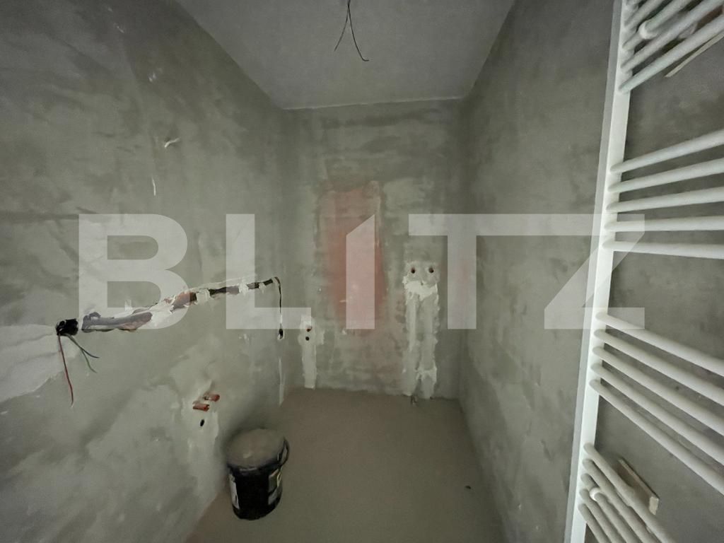 Apartament de vânzare 4 camere Floreşti - 123837AV | BLITZ Cluj-Napoca | Poza9