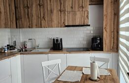 Apartament de 2 camere, 54mp, zona Centrala