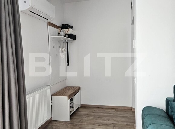Apartament de vânzare 2 camere Central - 123844AV | BLITZ Cluj-Napoca | Poza5