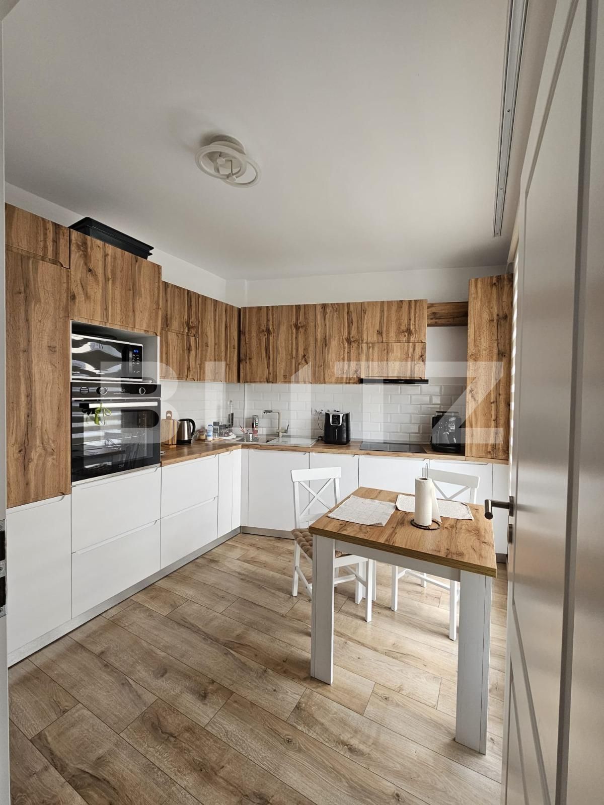 Apartament de vânzare 2 camere Central - 123844AV | BLITZ Cluj-Napoca | Poza3