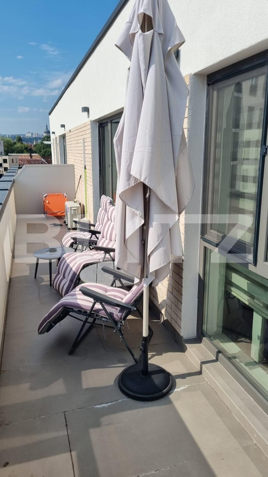 Apartament de vânzare 2 camere Central - 123844AV | BLITZ Cluj-Napoca | Poza8