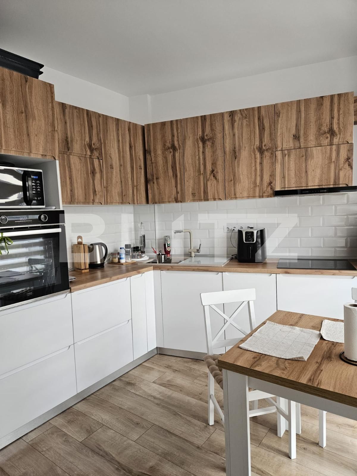 Apartament de vânzare 2 camere Central - 123844AV | BLITZ Cluj-Napoca | Poza7