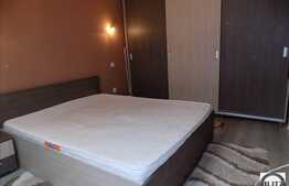 2 camere, 40 mp utili, imobil nou, mobilat modern, zona strazii Borhanciului!