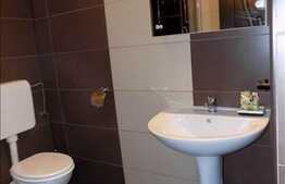 2 camere, 40 mp utili, imobil nou, mobilat modern, zona strazii Borhanciului!