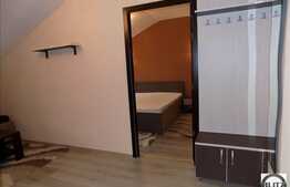 2 camere, 40 mp utili, imobil nou, mobilat modern, zona strazii Borhanciului!