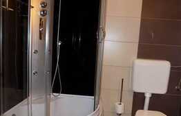 2 camere, 40 mp utili, imobil nou, mobilat modern, zona strazii Borhanciului!