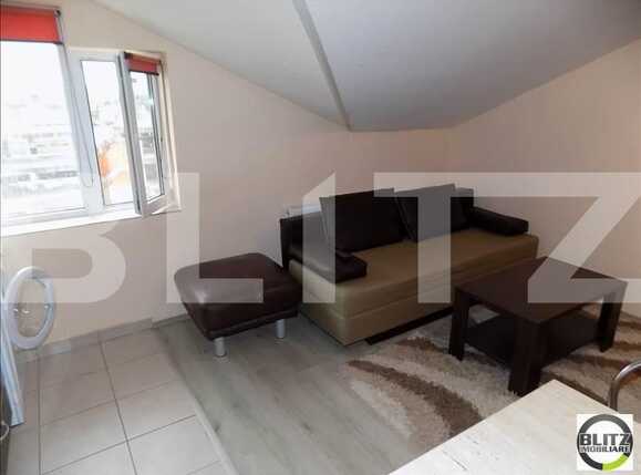 Apartament de închiriat 2 camere Gheorgheni - 12385AI | BLITZ Cluj-Napoca | Poza6