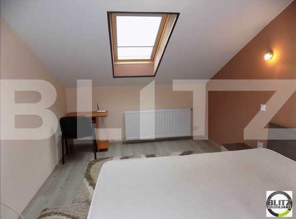 Apartament de închiriat 2 camere Gheorgheni - 12385AI | BLITZ Cluj-Napoca | Poza8