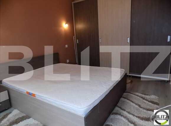 Apartament de închiriat 2 camere Gheorgheni - 12385AI | BLITZ Cluj-Napoca | Poza2