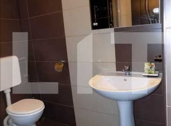 Apartament de închiriat 2 camere Gheorgheni - 12385AI | BLITZ Cluj-Napoca | Poza11