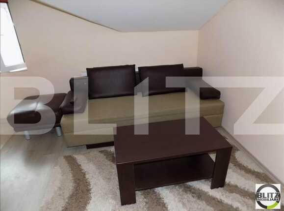 Apartament de închiriat 2 camere Gheorgheni - 12385AI | BLITZ Cluj-Napoca | Poza7