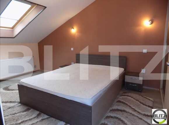 Apartament de închiriat 2 camere Gheorgheni - 12385AI | BLITZ Cluj-Napoca | Poza1