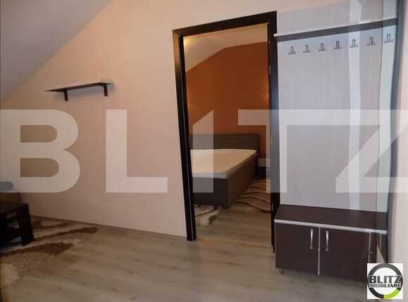 Apartament de închiriat 2 camere Gheorgheni - 12385AI | BLITZ Cluj-Napoca | Poza9