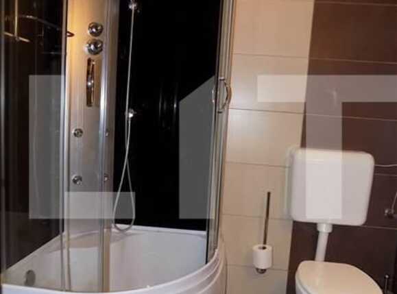 Apartament de închiriat 2 camere Gheorgheni - 12385AI | BLITZ Cluj-Napoca | Poza10