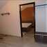 Apartament de închiriat 2 camere Gheorgheni - 12385AI - Poza 1 din 11 | BLITZ Cluj-Napoca | Poza9