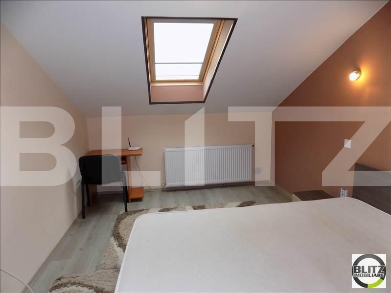 Apartament de închiriat 2 camere Gheorgheni - 12385AI | BLITZ Cluj-Napoca | Poza8