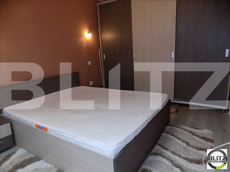 Apartament de închiriat 2 camere Gheorgheni - 12385AI | BLITZ Cluj-Napoca | Poza2