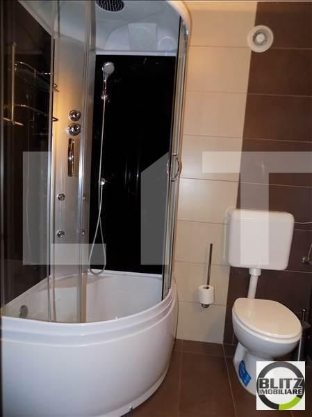 Apartament de închiriat 2 camere Gheorgheni - 12385AI | BLITZ Cluj-Napoca | Poza10