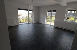 Apartament 2 camere si balcon, 58 mp, zona VIVO