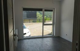 Apartament 2 camere si balcon, 58 mp, zona VIVO