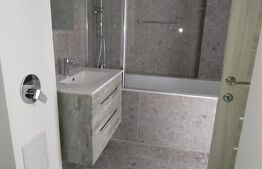 Apartament 2 camere si balcon, 58 mp, zona VIVO