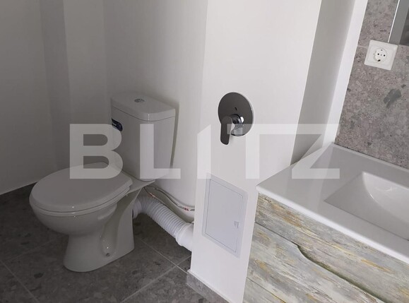 Apartament de vânzare 2 camere Manastur - 123852AV | BLITZ Cluj-Napoca | Poza9