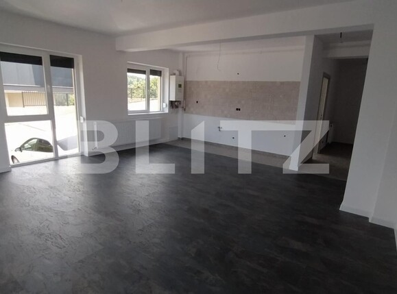 Apartament de vânzare 2 camere Manastur - 123852AV | BLITZ Cluj-Napoca | Poza2