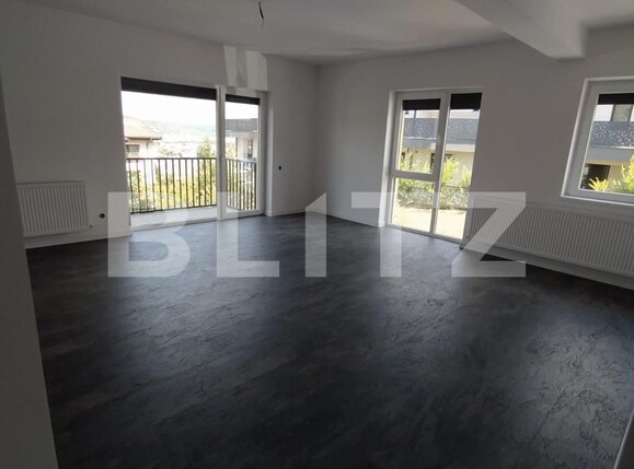 Apartament de vânzare 2 camere Manastur - 123852AV | BLITZ Cluj-Napoca | Poza1