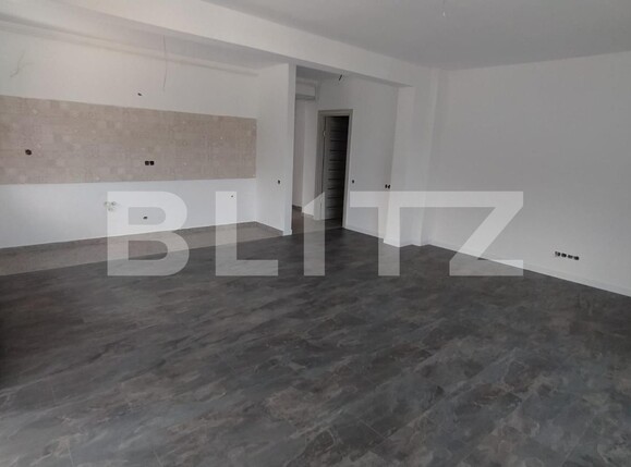 Apartament de vânzare 2 camere Manastur - 123852AV | BLITZ Cluj-Napoca | Poza3