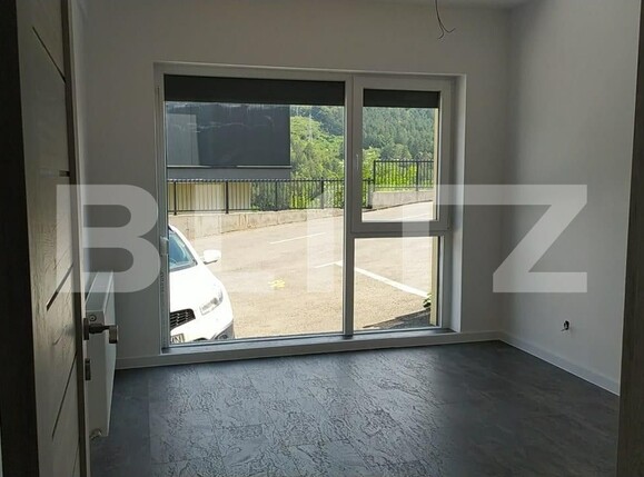 Apartament de vânzare 2 camere Manastur - 123852AV | BLITZ Cluj-Napoca | Poza4