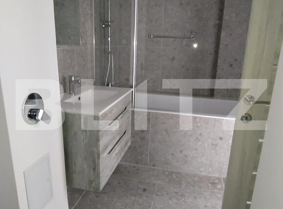 Apartament de vânzare 2 camere Manastur - 123852AV | BLITZ Cluj-Napoca | Poza7