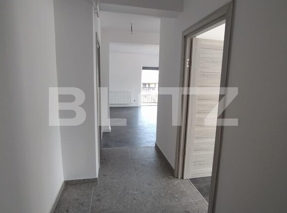 Apartament de vânzare 2 camere Manastur - 123852AV | BLITZ Cluj-Napoca | Poza6