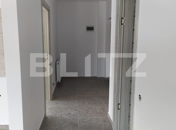 Apartament de vânzare 2 camere Manastur - 123852AV | BLITZ Cluj-Napoca | Poza5