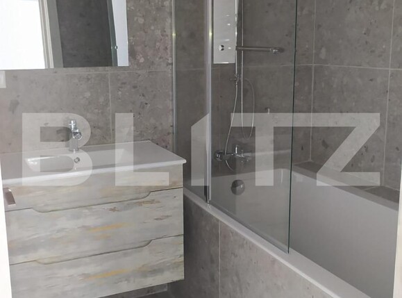 Apartament de vânzare 2 camere Manastur - 123852AV | BLITZ Cluj-Napoca | Poza8